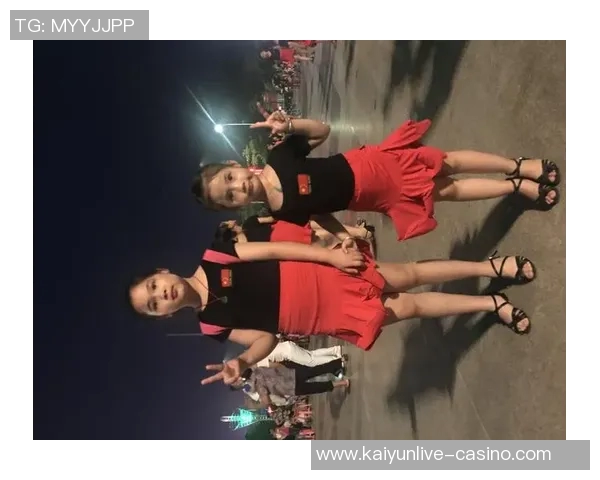 2026年3月份新闻对话刘芳回顾她的足球生涯与成长历程的精彩瞬间